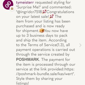 SCAM! I WAS ROBBED BY THIS USER! REPORT THIS ACCOUNT!